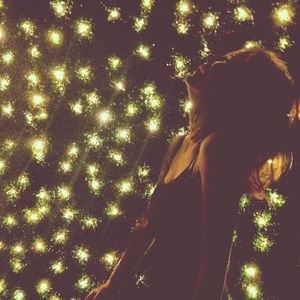 Meet your Posher, Majo